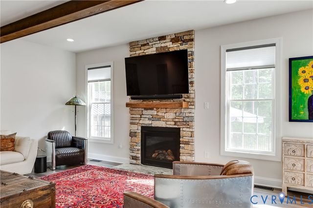 9431 Widthby Rd, Chesterfield, VA 23832