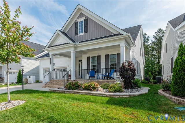 9431 Widthby Rd, Chesterfield, VA 23832