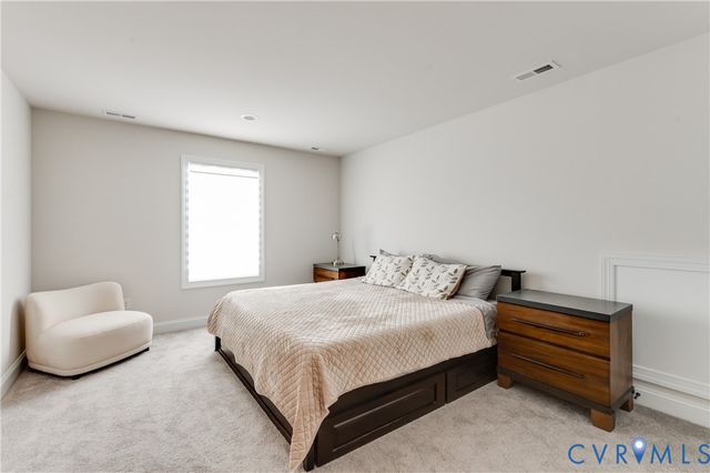 9431 Widthby Rd, Chesterfield, VA 23832
