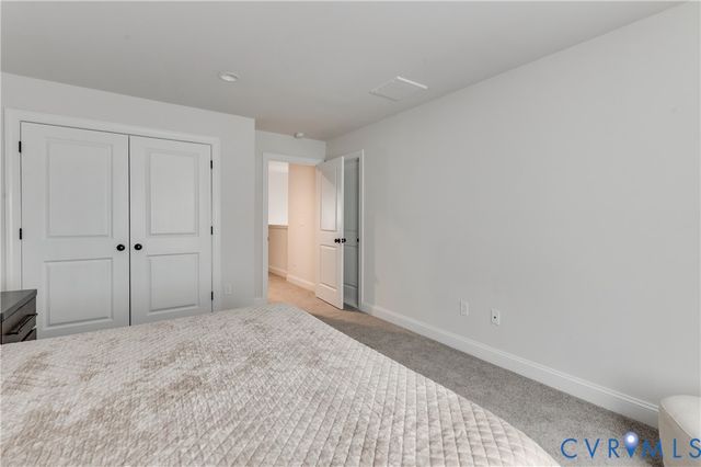 9431 Widthby Rd, Chesterfield, VA 23832
