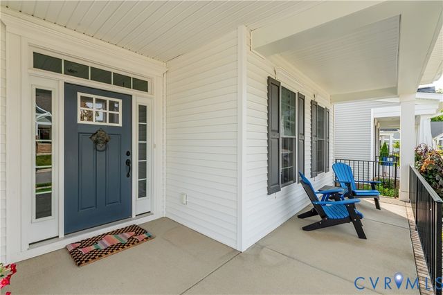 9431 Widthby Rd, Chesterfield, VA 23832