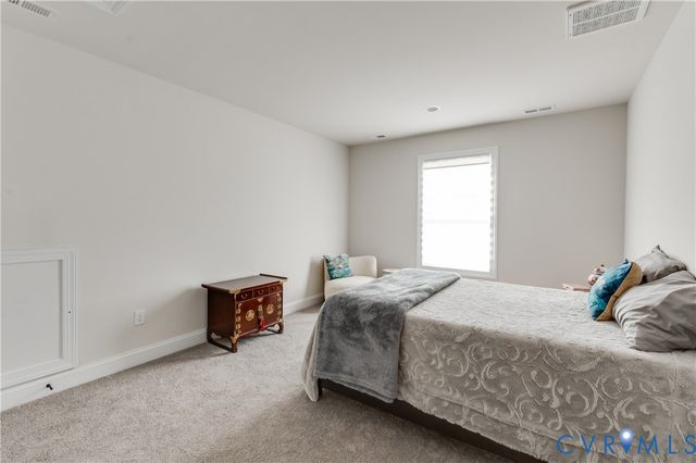 9431 Widthby Rd, Chesterfield, VA 23832