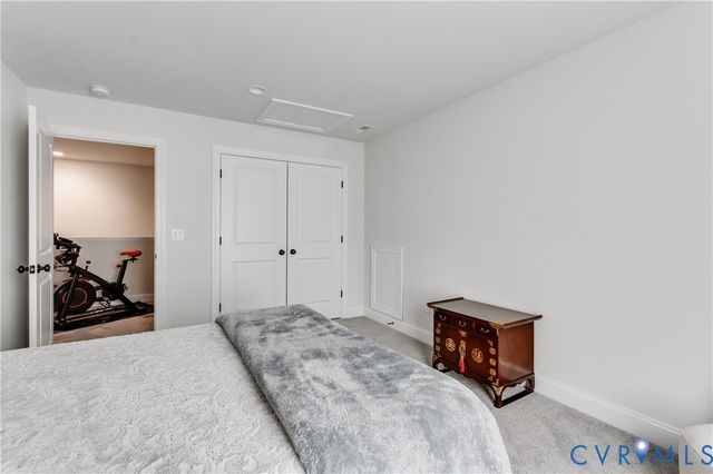 9431 Widthby Rd, Chesterfield, VA 23832