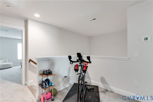 9431 Widthby Rd, Chesterfield, VA 23832