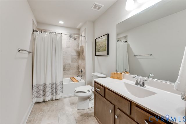 9431 Widthby Rd, Chesterfield, VA 23832