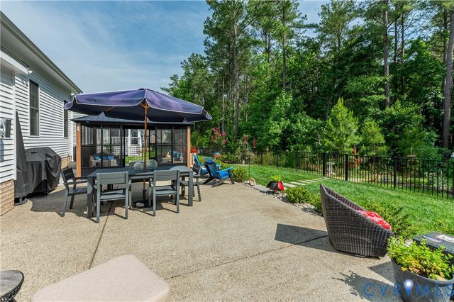 9431 Widthby Rd, Chesterfield, VA 23832