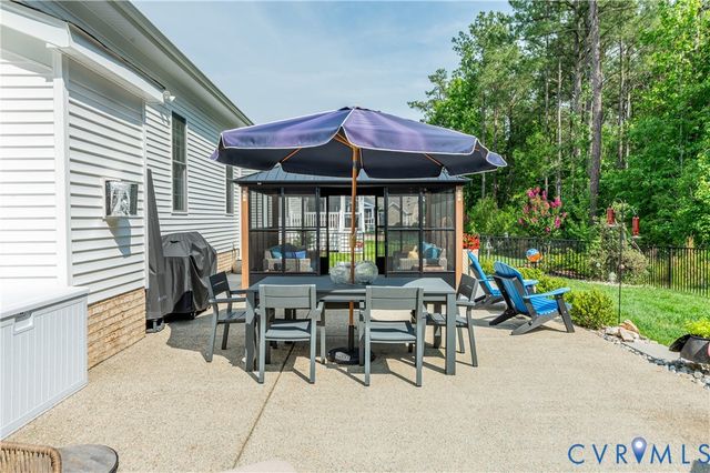 9431 Widthby Rd, Chesterfield, VA 23832