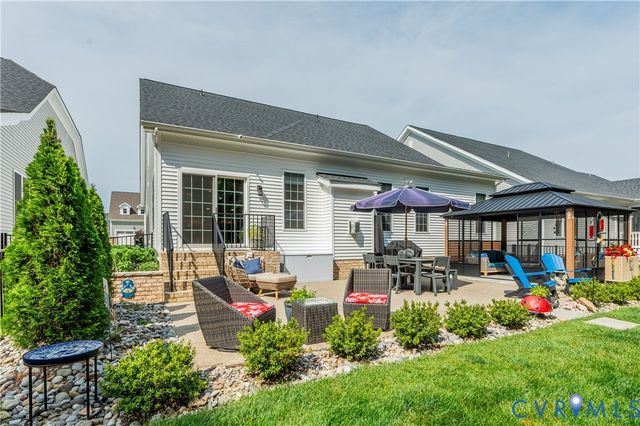 9431 Widthby Rd, Chesterfield, VA 23832