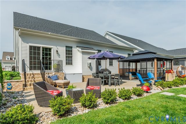 9431 Widthby Rd, Chesterfield, VA 23832