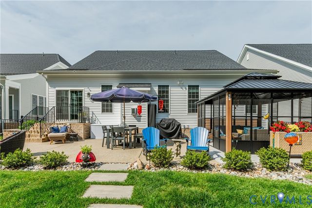 9431 Widthby Rd, Chesterfield, VA 23832