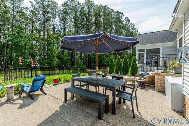 9431 Widthby Rd, Chesterfield, VA 23832