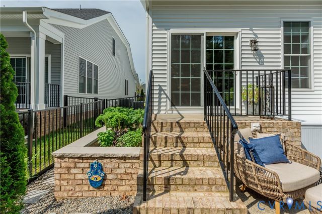 9431 Widthby Rd, Chesterfield, VA 23832