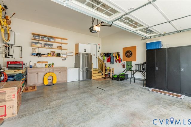 9431 Widthby Rd, Chesterfield, VA 23832