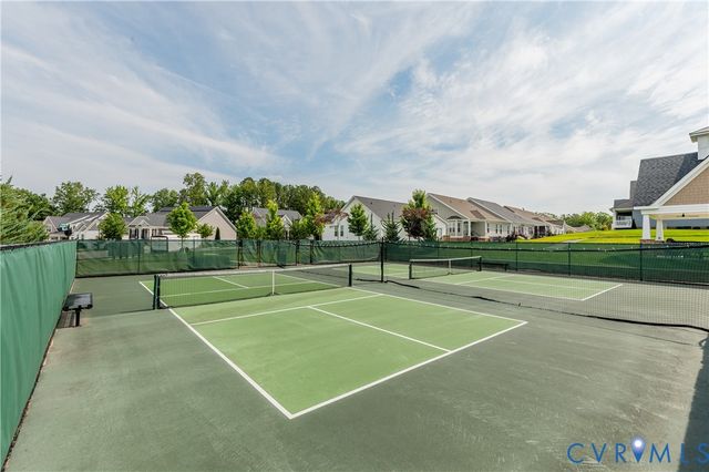 9431 Widthby Rd, Chesterfield, VA 23832