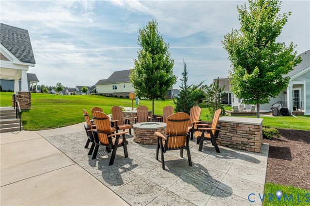 9431 Widthby Rd, Chesterfield, VA 23832
