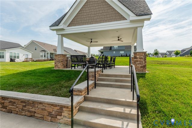 9431 Widthby Rd, Chesterfield, VA 23832