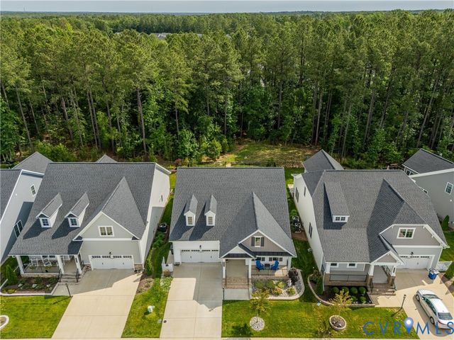 9431 Widthby Rd, Chesterfield, VA 23832