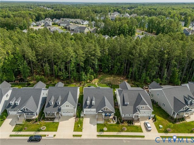 9431 Widthby Rd, Chesterfield, VA 23832