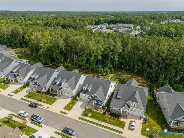 9431 Widthby Rd, Chesterfield, VA 23832