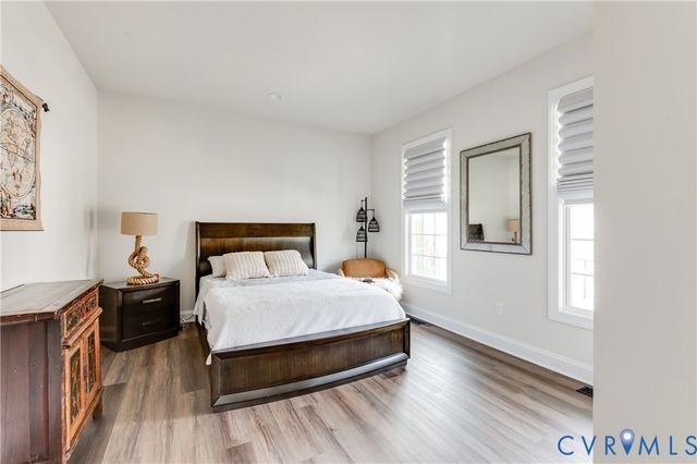 9431 Widthby Rd, Chesterfield, VA 23832
