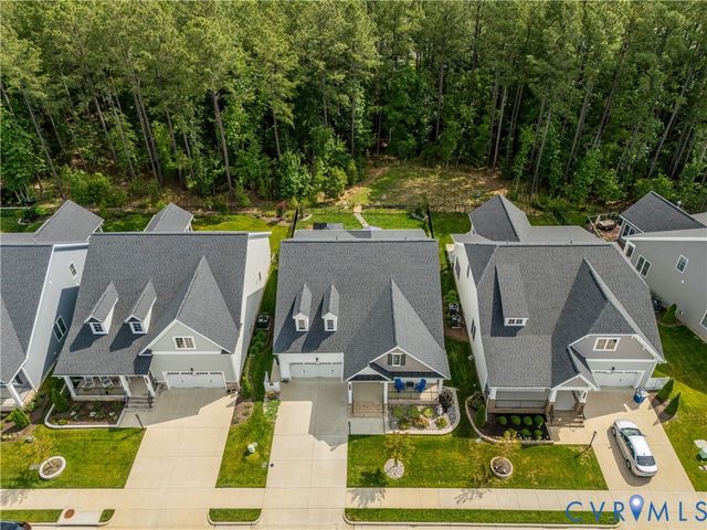 9431 Widthby Rd, Chesterfield, VA 23832