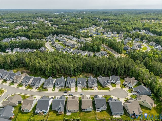 9431 Widthby Rd, Chesterfield, VA 23832