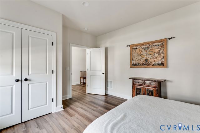 9431 Widthby Rd, Chesterfield, VA 23832