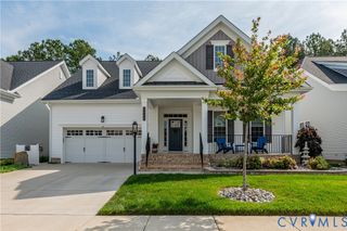 9431 Widthby Rd, Chesterfield, VA 23832
