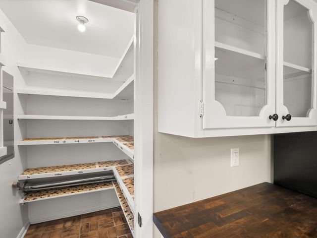 261 Alexandria Hwy, Leesville, LA 71446