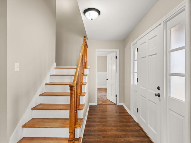 261 Alexandria Hwy, Leesville, LA 71446