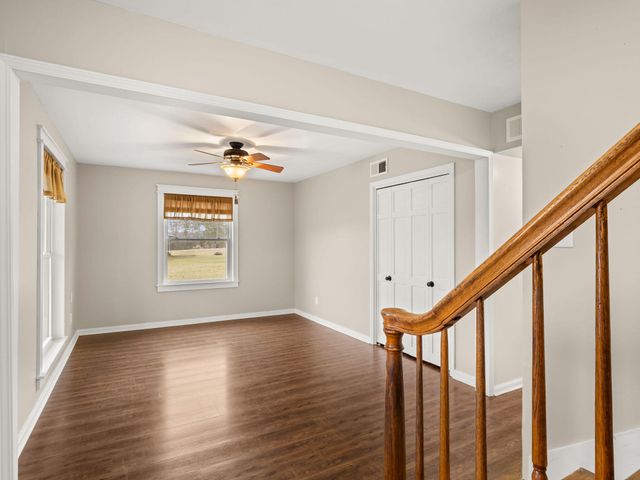 261 Alexandria Hwy, Leesville, LA 71446