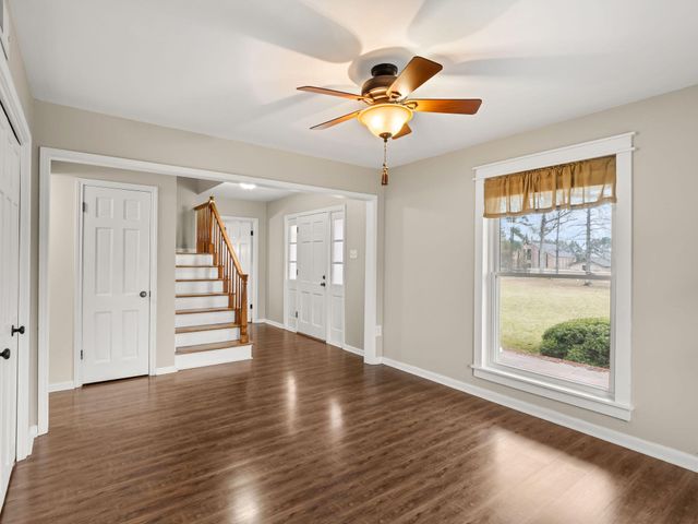 261 Alexandria Hwy, Leesville, LA 71446