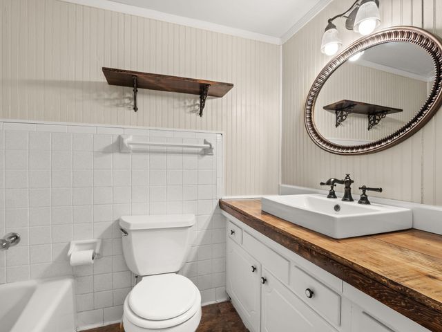 261 Alexandria Hwy, Leesville, LA 71446