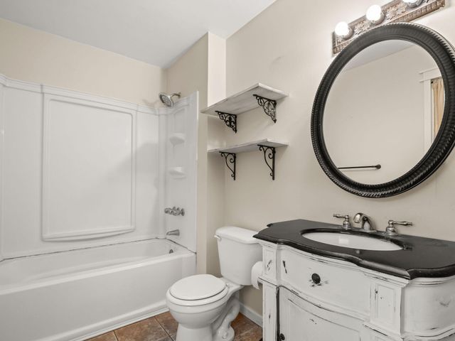 261 Alexandria Hwy, Leesville, LA 71446