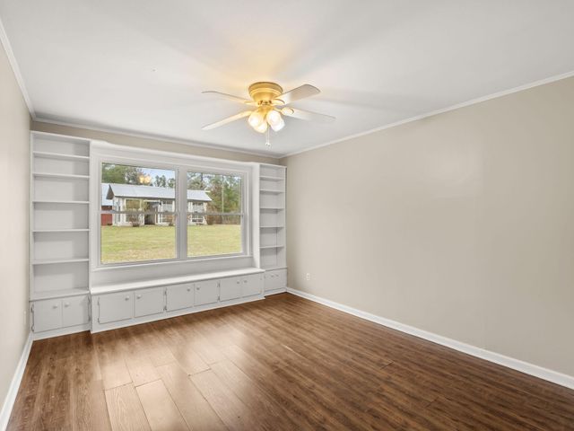 261 Alexandria Hwy, Leesville, LA 71446