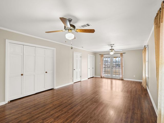 261 Alexandria Hwy, Leesville, LA 71446