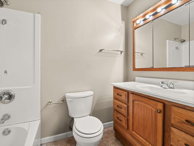 261 Alexandria Hwy, Leesville, LA 71446