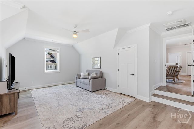 112 Cubbage Island Drive, Richmond Hill, GA 31324