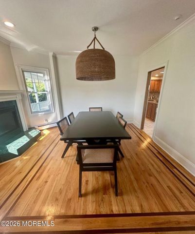 218 Lewis Street, Oakhurst, NJ 07755