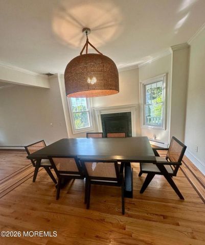218 Lewis Street, Oakhurst, NJ 07755