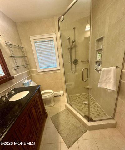 218 Lewis Street, Oakhurst, NJ 07755
