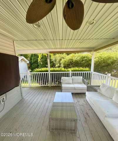 218 Lewis Street, Oakhurst, NJ 07755