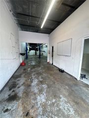 14623 NW 27th Ave 14623, Opa-locka, FL 33054
