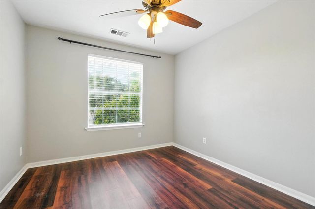 10222 Thornmont Lane, Houston, TX 77070