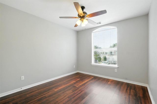 10222 Thornmont Lane, Houston, TX 77070