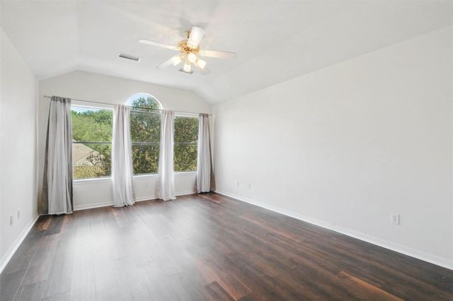 10222 Thornmont Lane, Houston, TX 77070