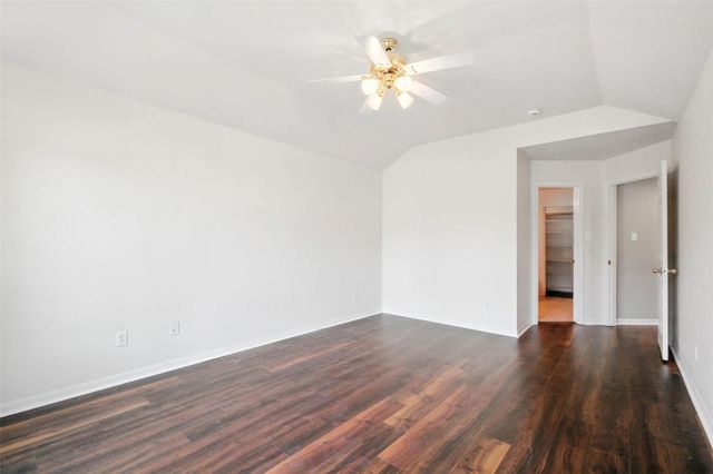 10222 Thornmont Lane, Houston, TX 77070