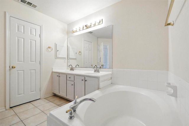 10222 Thornmont Lane, Houston, TX 77070