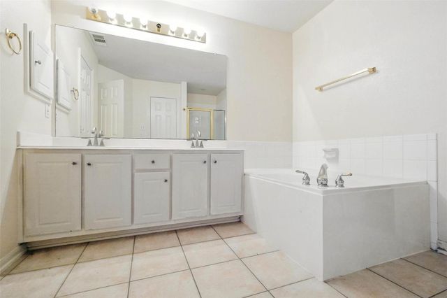 10222 Thornmont Lane, Houston, TX 77070