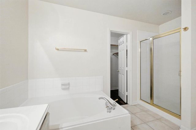 10222 Thornmont Lane, Houston, TX 77070